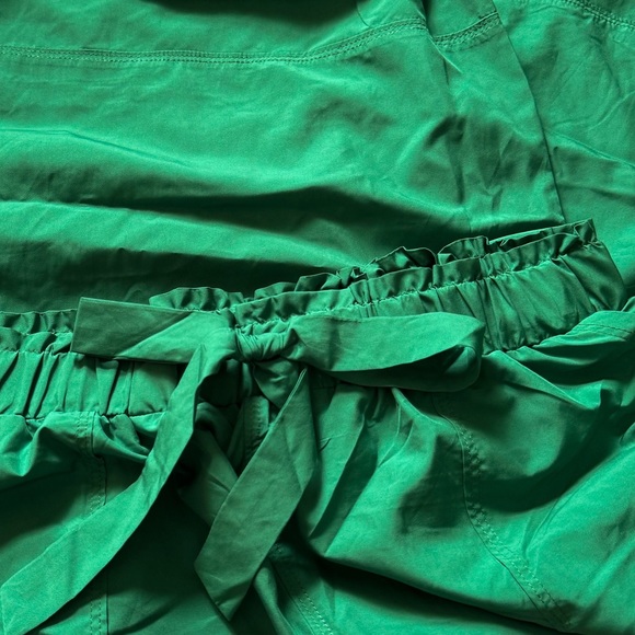 Free People FP Movement Down to Earth Pant - Picture 2 of 4